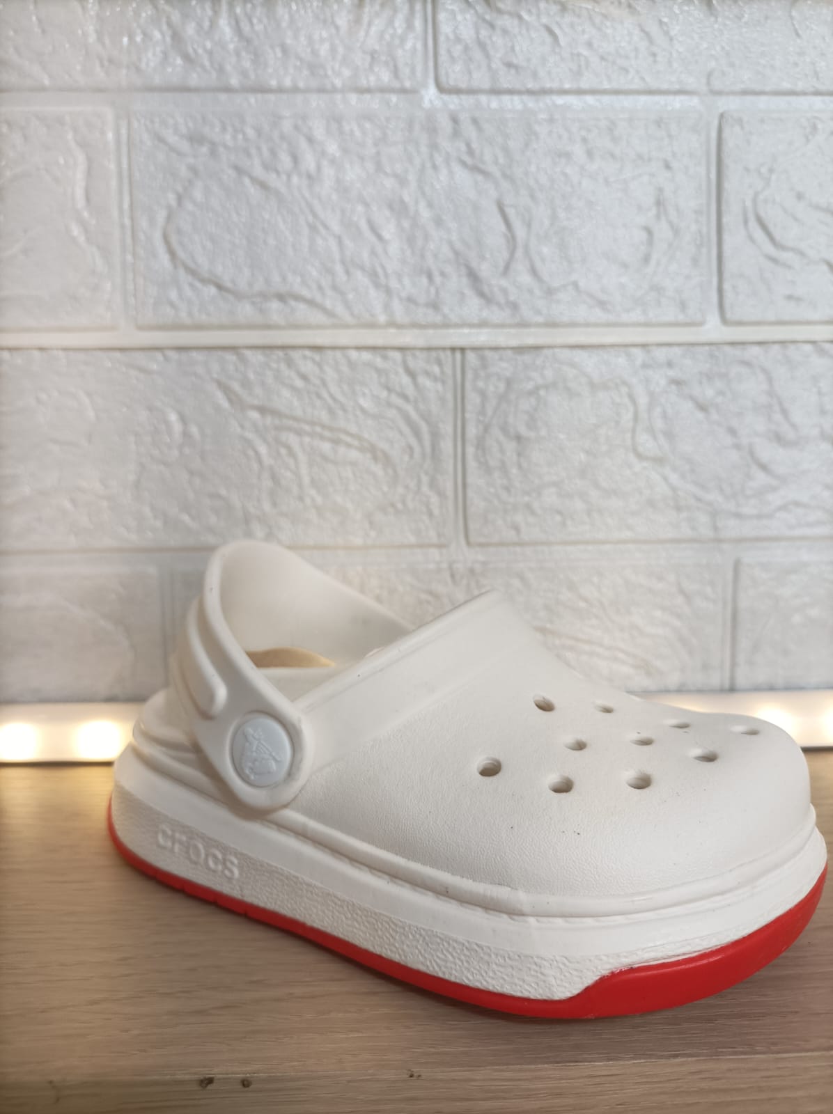 FULL FORCE-FULL FORCE WHITE C8-J3-berkah, sehat, bahagia selalu. Senyum aja dulu