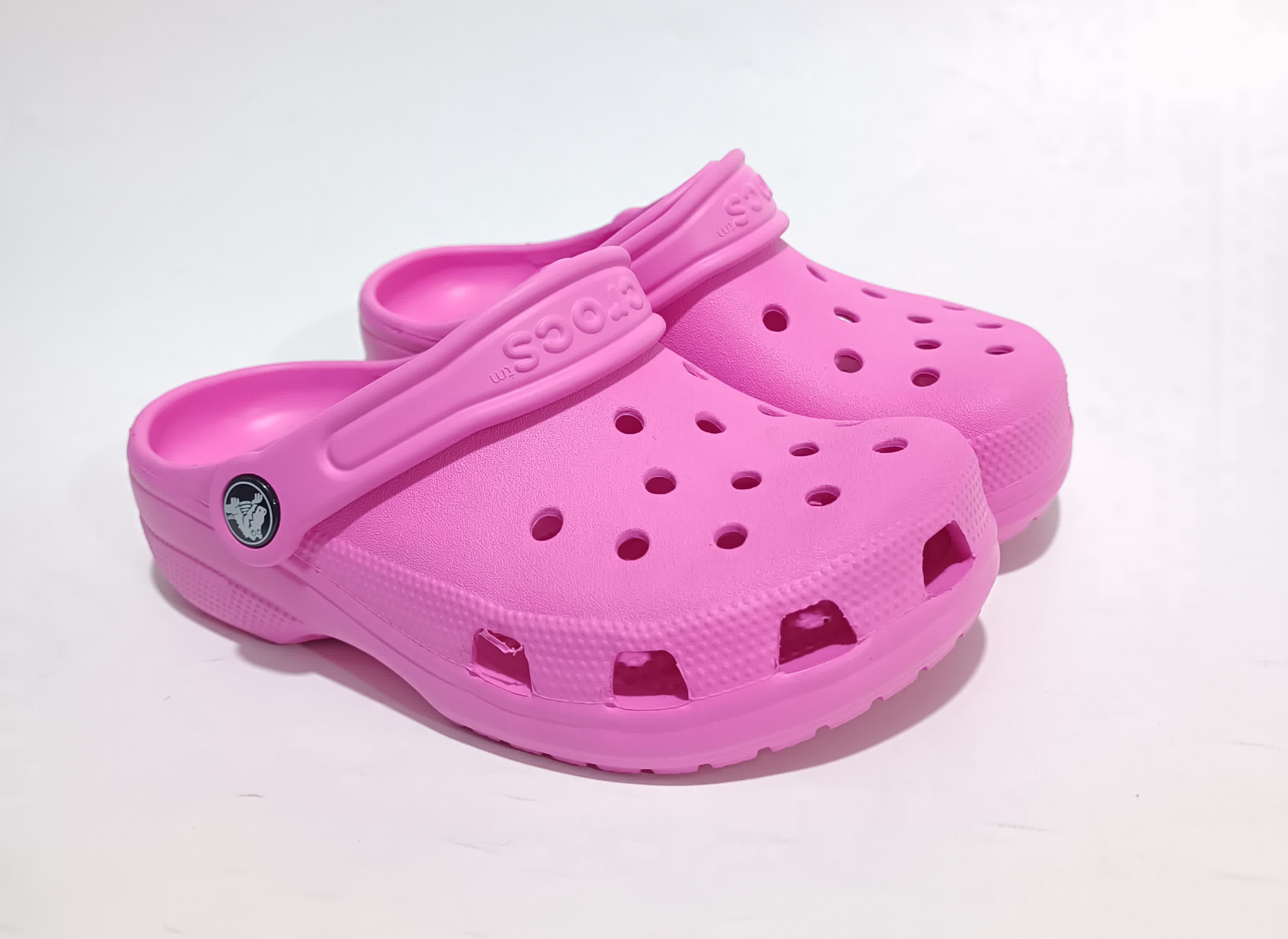 SANDAL ANAK-KIDS FLAT BERRY C8-J3-berkah, sehat, bahagia selalu. Senyum aja dulu