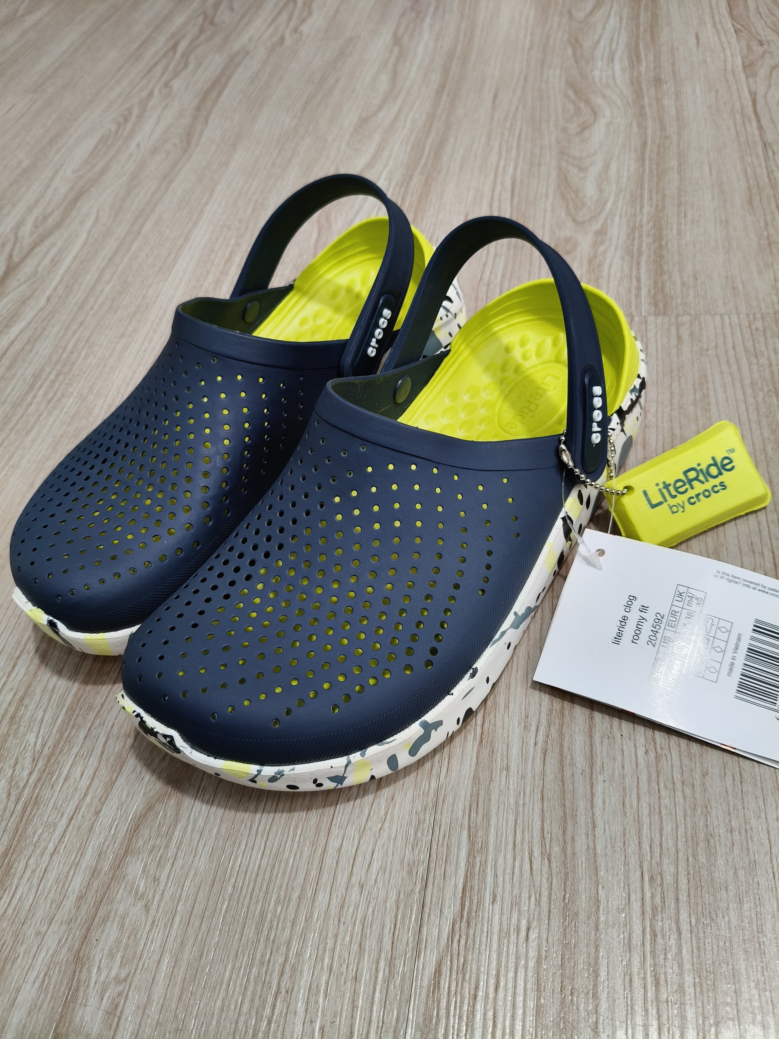 LR MOTIF NEW-LR MOTIF GREY LIME M3 - M7-berkah, sehat, bahagia selalu. Senyum aja dulu