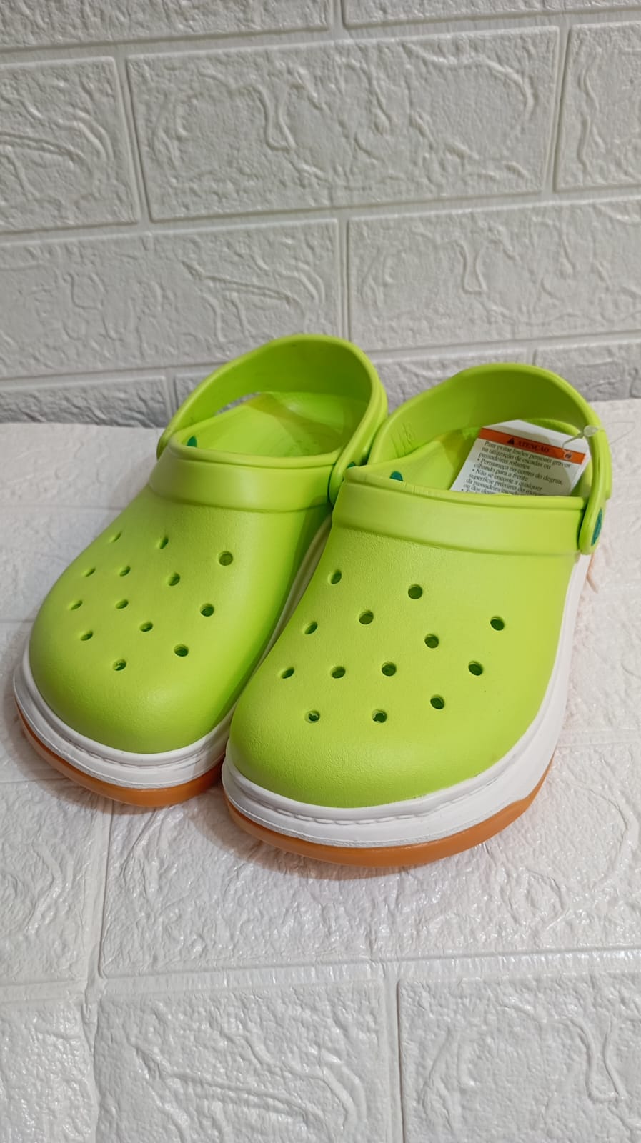 FULL FORCE-FULL FORCE GREEN C8-J3-berkah, sehat, bahagia selalu. Senyum aja dulu