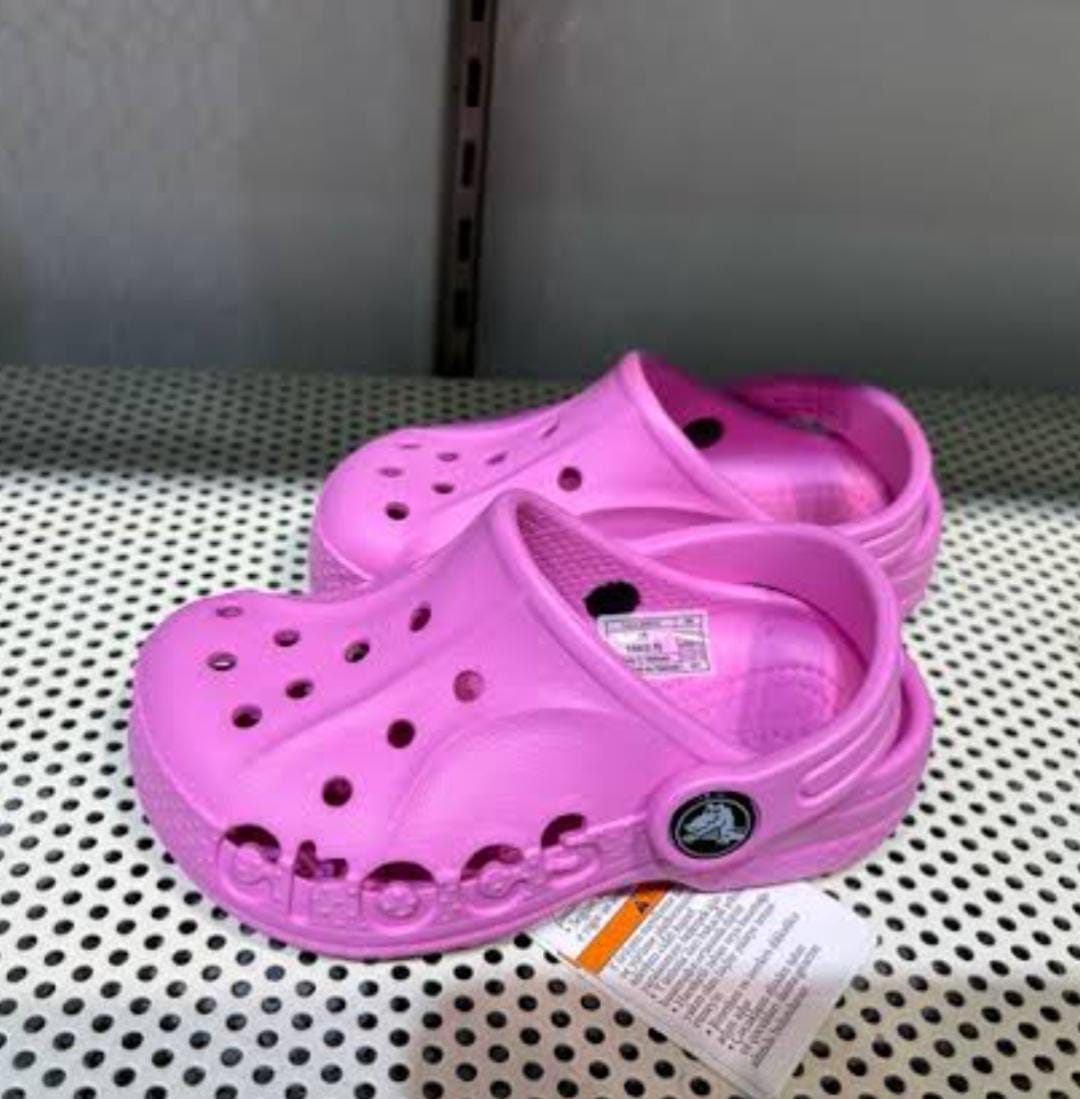 KIDS BAYA CLASSIC-BAYA CLASIC KIDS C7-J3-berkah, sehat, bahagia selalu. Senyum aja dulu