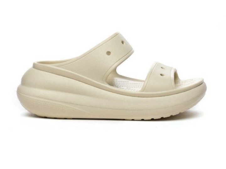 SLIDE CRUSH-SLIDE CRUSH BEIGE M3-M7-berkah, sehat, bahagia selalu. Senyum aja dulu