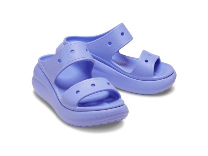 SLIDE CRUSH-SLIDE CRUSH BLUE M3-M7-berkah, sehat, bahagia selalu. Senyum aja dulu