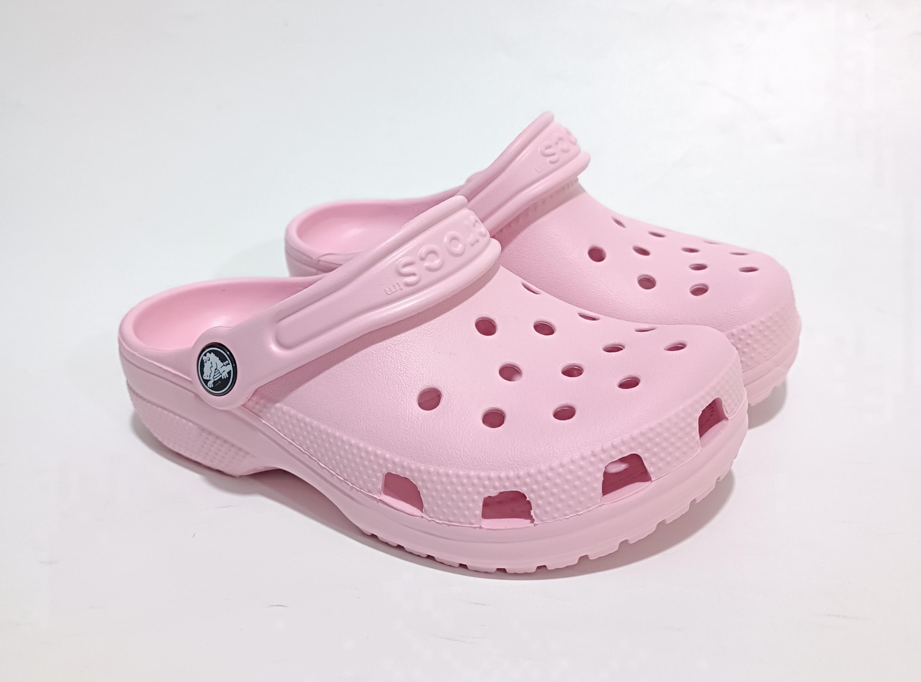 SANDAL ANAK-KIDS FLAT CANDY C8-J3-berkah, sehat, bahagia selalu. Senyum aja dulu