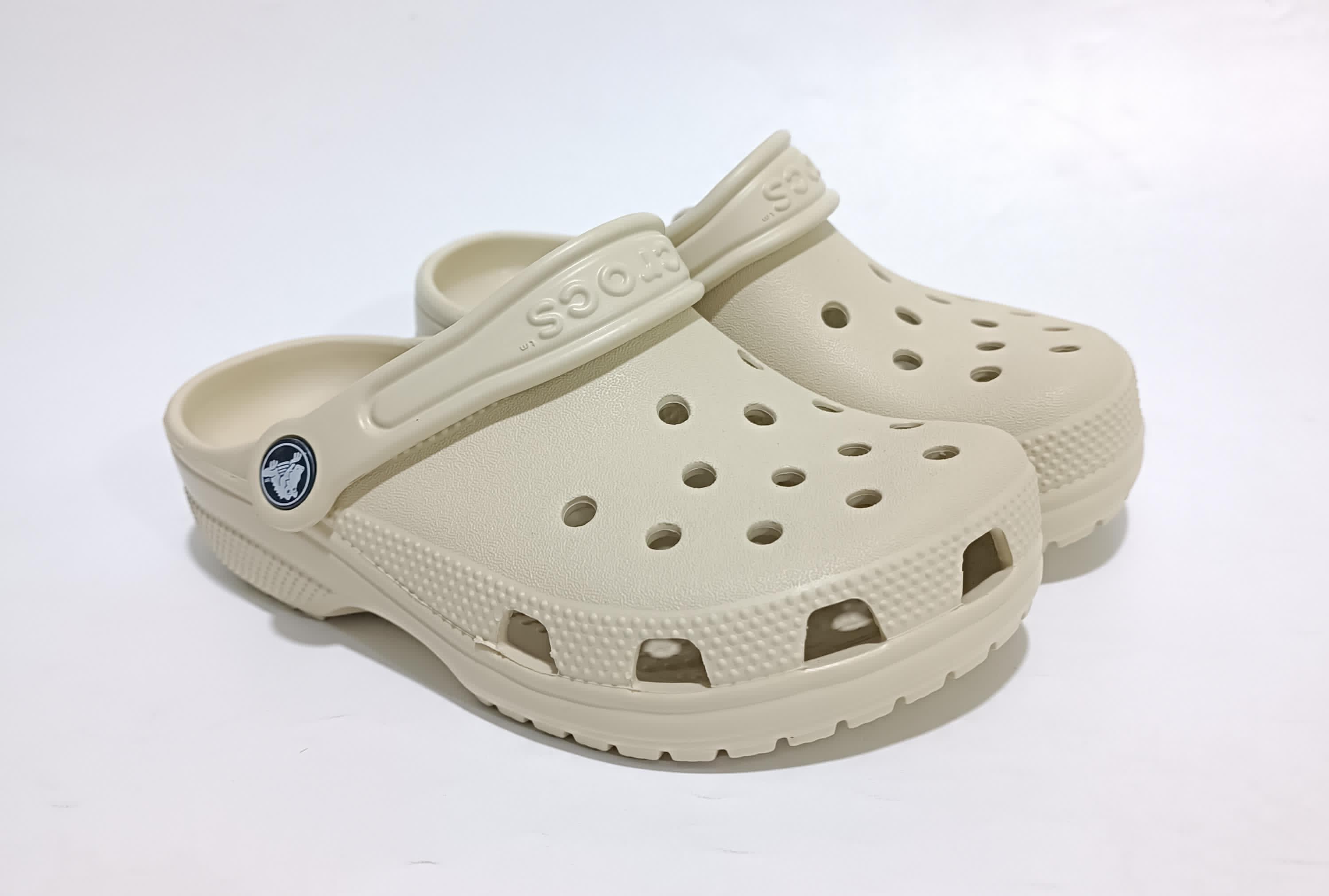 SANDAL ANAK-KIDS FLAT BEIGE C8-J3-berkah, sehat, bahagia selalu. Senyum aja dulu