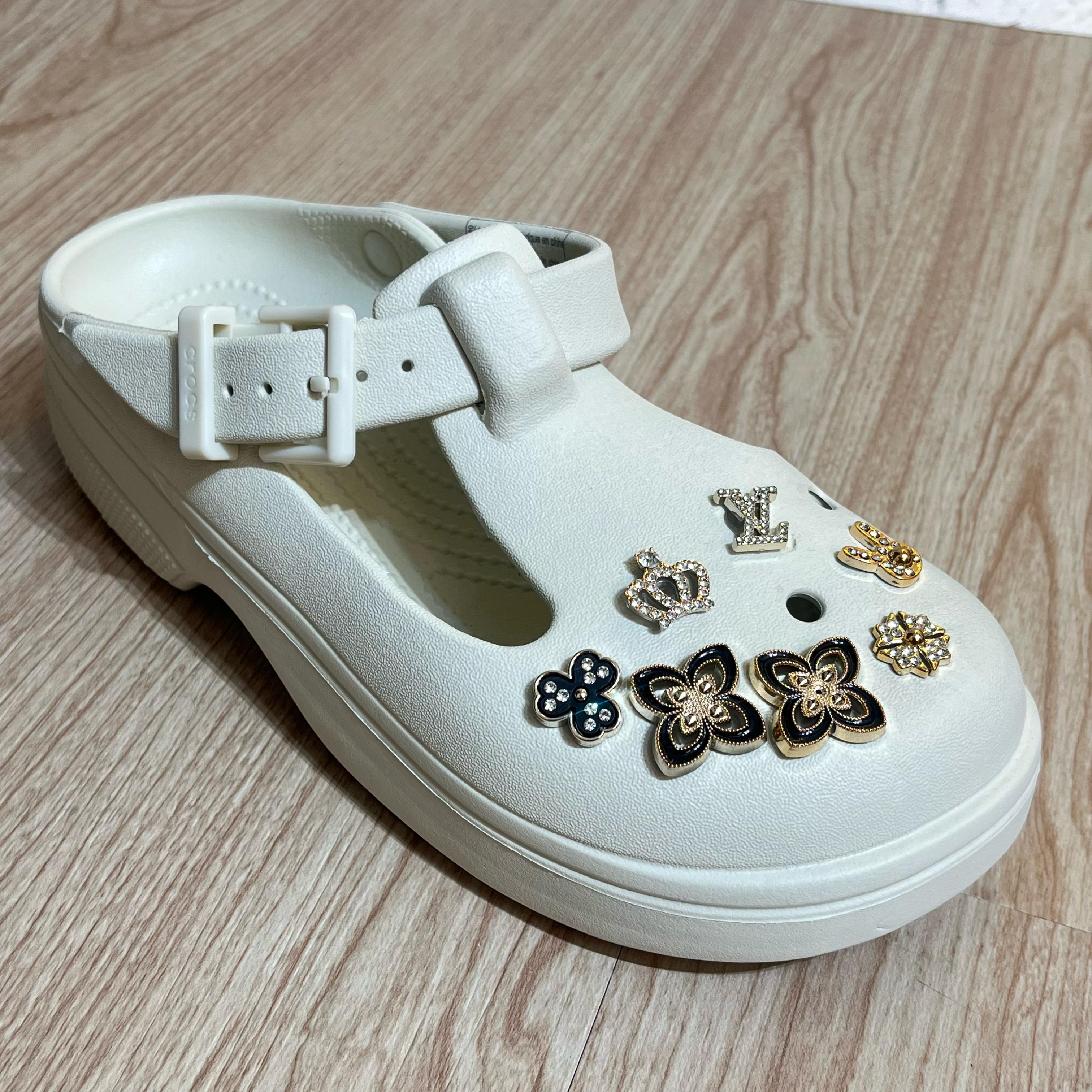 MARY JANE-MARY JANE BEIGE M3-M7-berkah, sehat, bahagia selalu. Senyum aja dulu