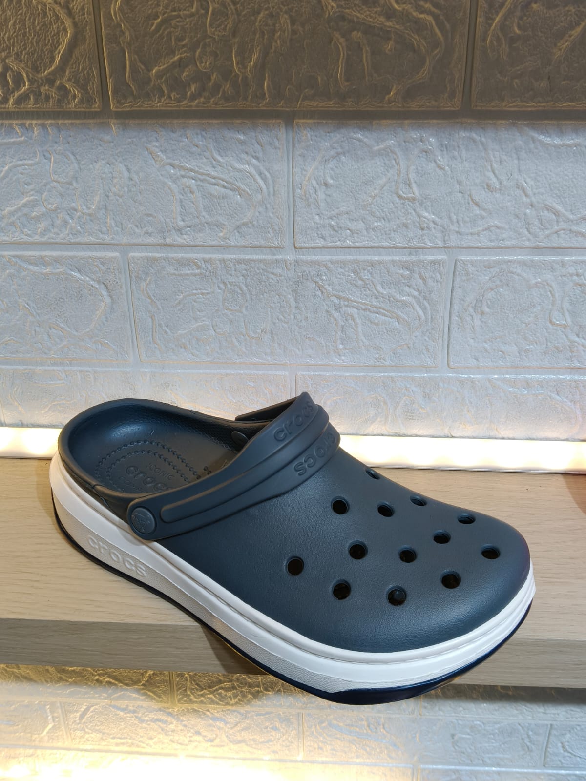 FULL FORCE-FULL FORCE DEWASA GREY M4-M11-berkah, sehat, bahagia selalu. Senyum aja dulu