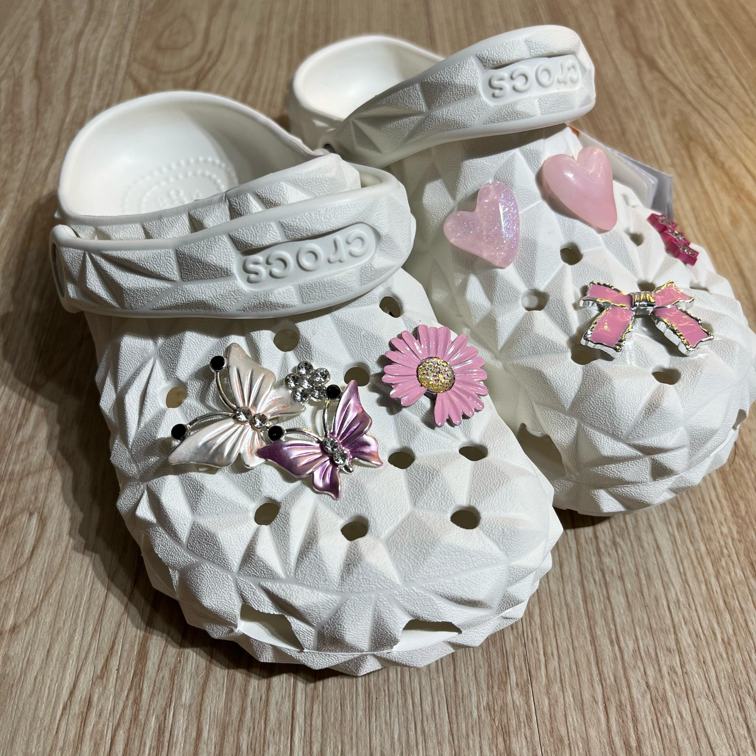 SANDAL ANAK-GEO KIDS WHITE C8-J3-berkah, sehat, bahagia selalu. Senyum aja dulu