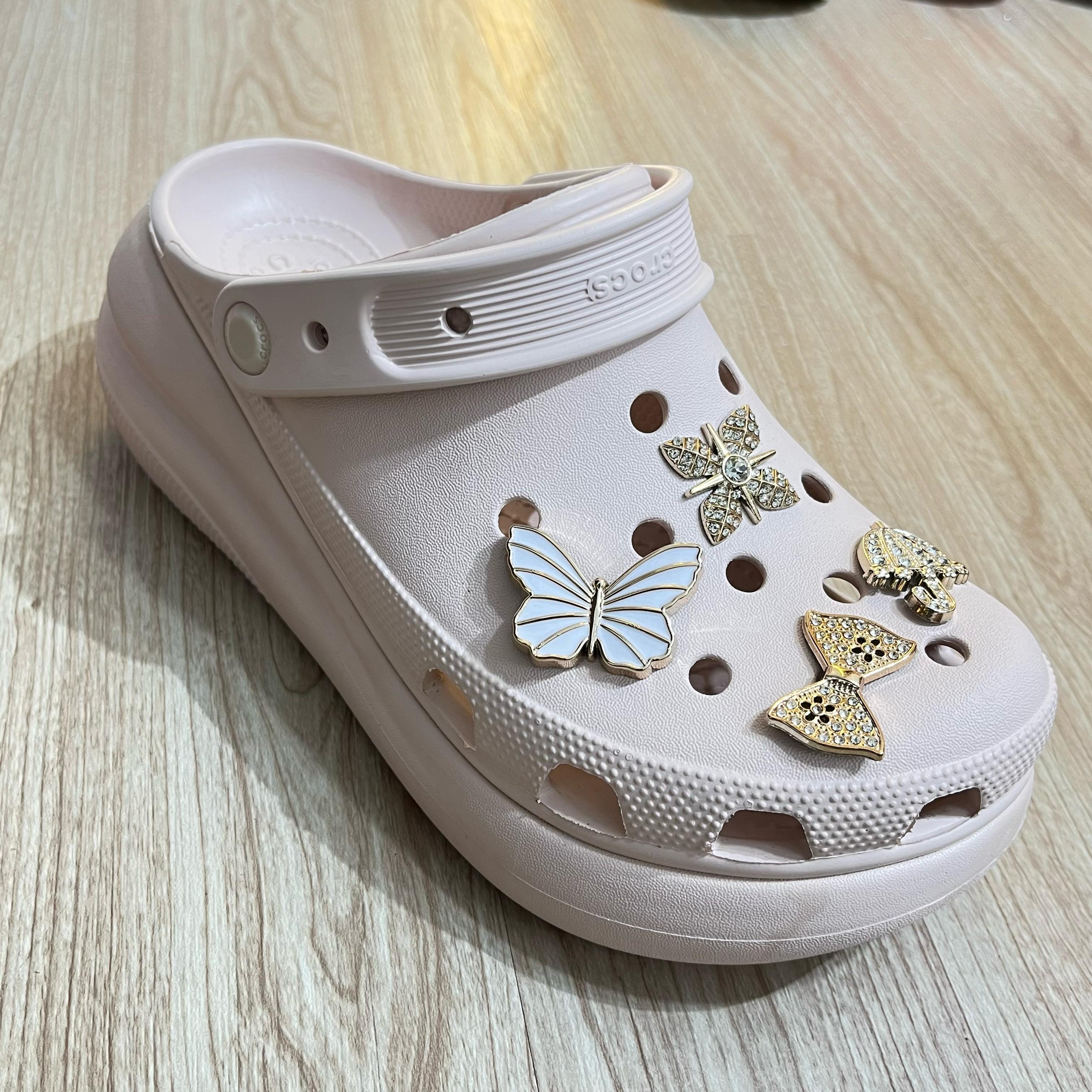 CLASSIC CRUSH-CLASIC CANDY M3-M7-berkah, sehat, bahagia selalu. Senyum aja dulu