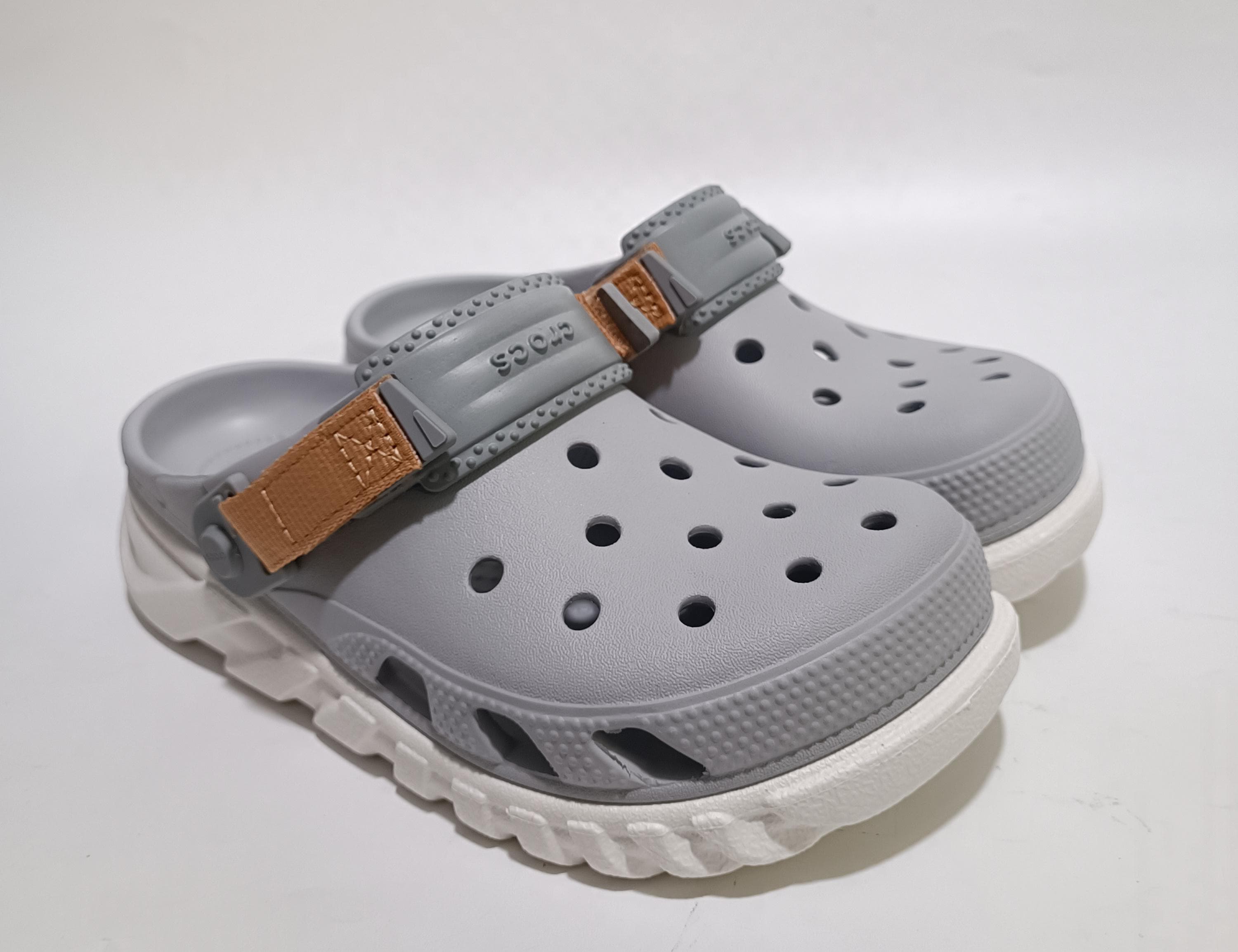 DUET MAX II-DUET MAX II GREY M4-M11-berkah, sehat, bahagia selalu. Senyum aja dulu