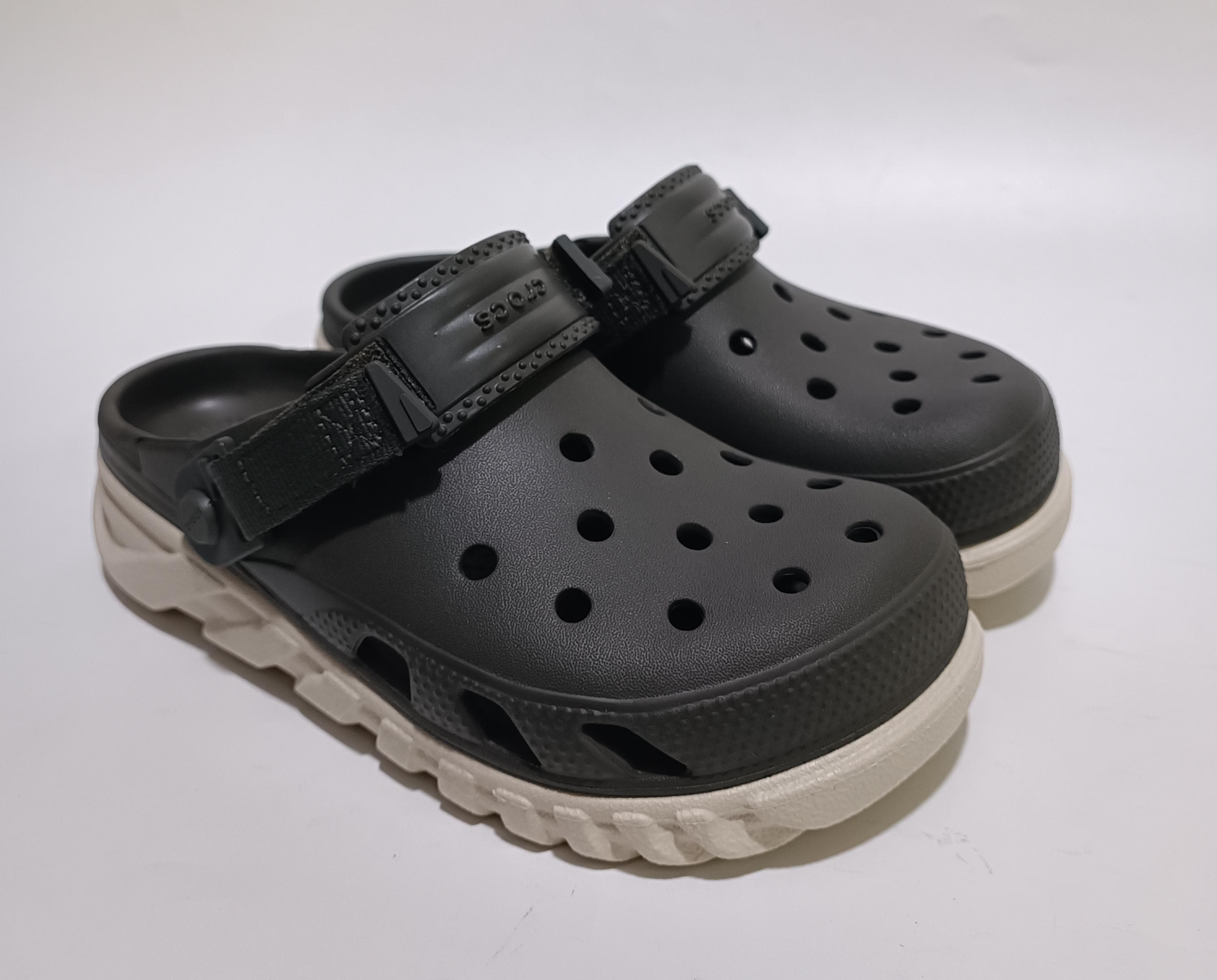 DUET MAX II-DUET MAX II ARMY M4-M11-berkah, sehat, bahagia selalu. Senyum aja dulu