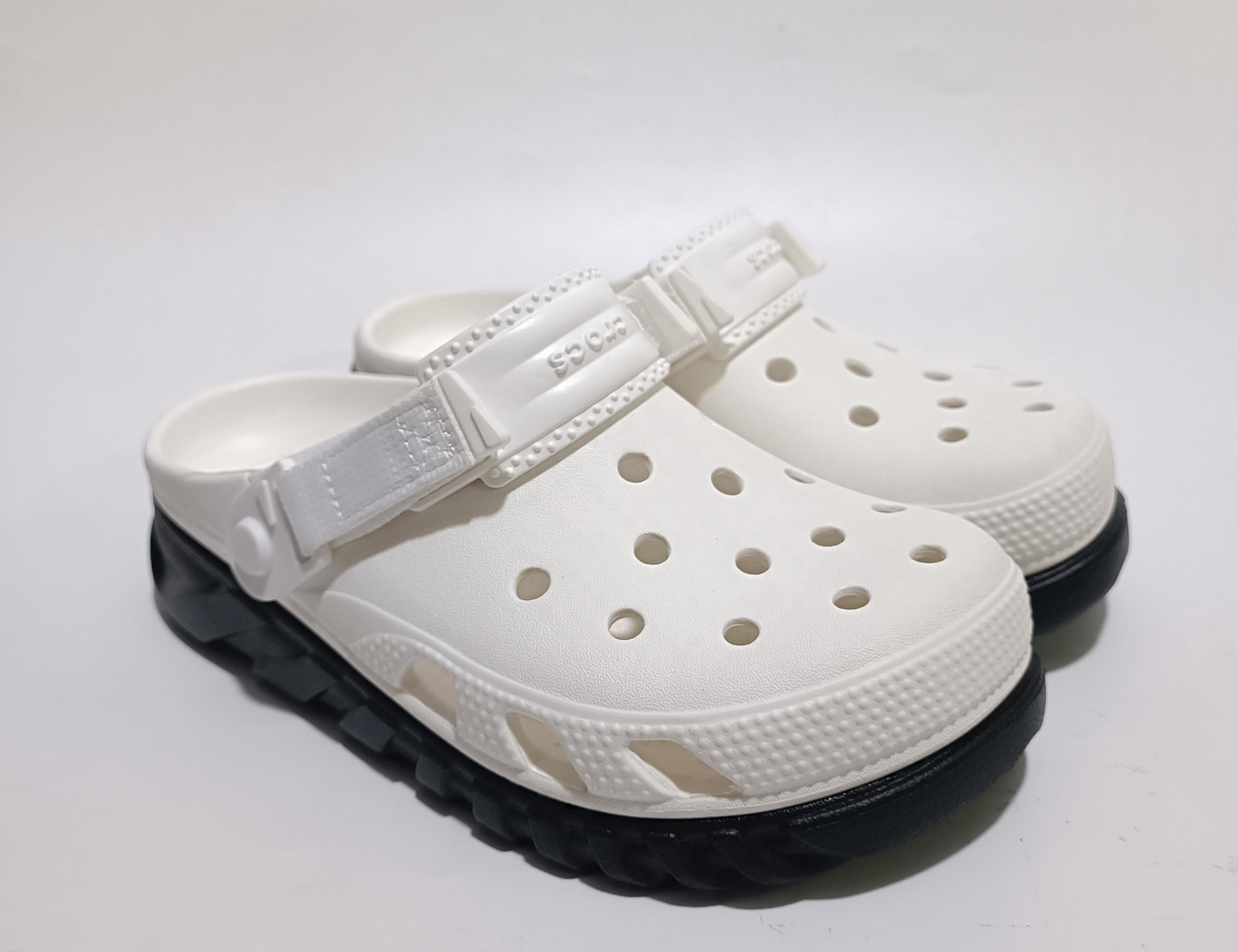 DUET MAX II-DUET MAX II WHITE M4-M11-berkah, sehat, bahagia selalu. Senyum aja dulu