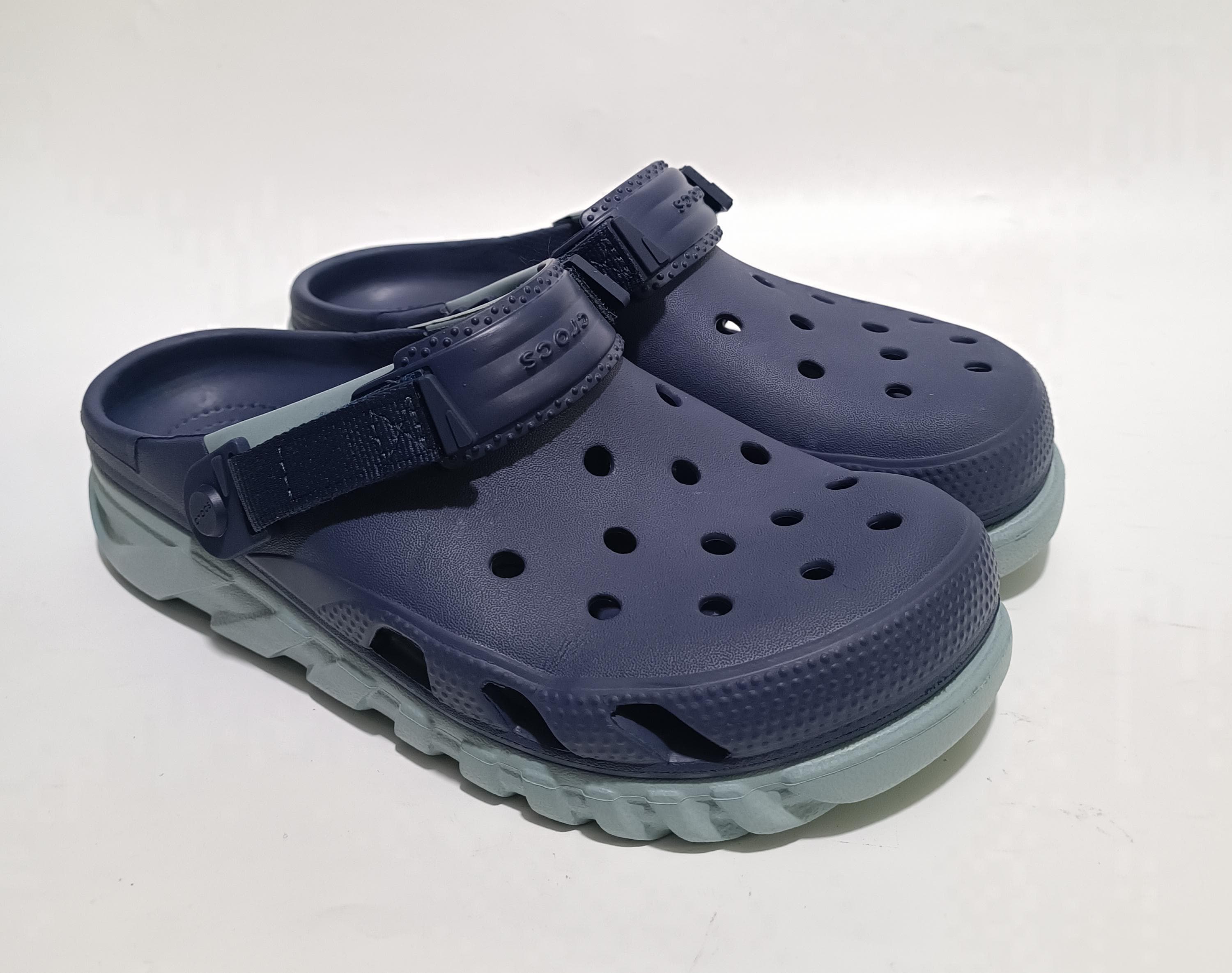 DUET MAX II-DUET MAX II NAVY M4-M11-berkah, sehat, bahagia selalu. Senyum aja dulu