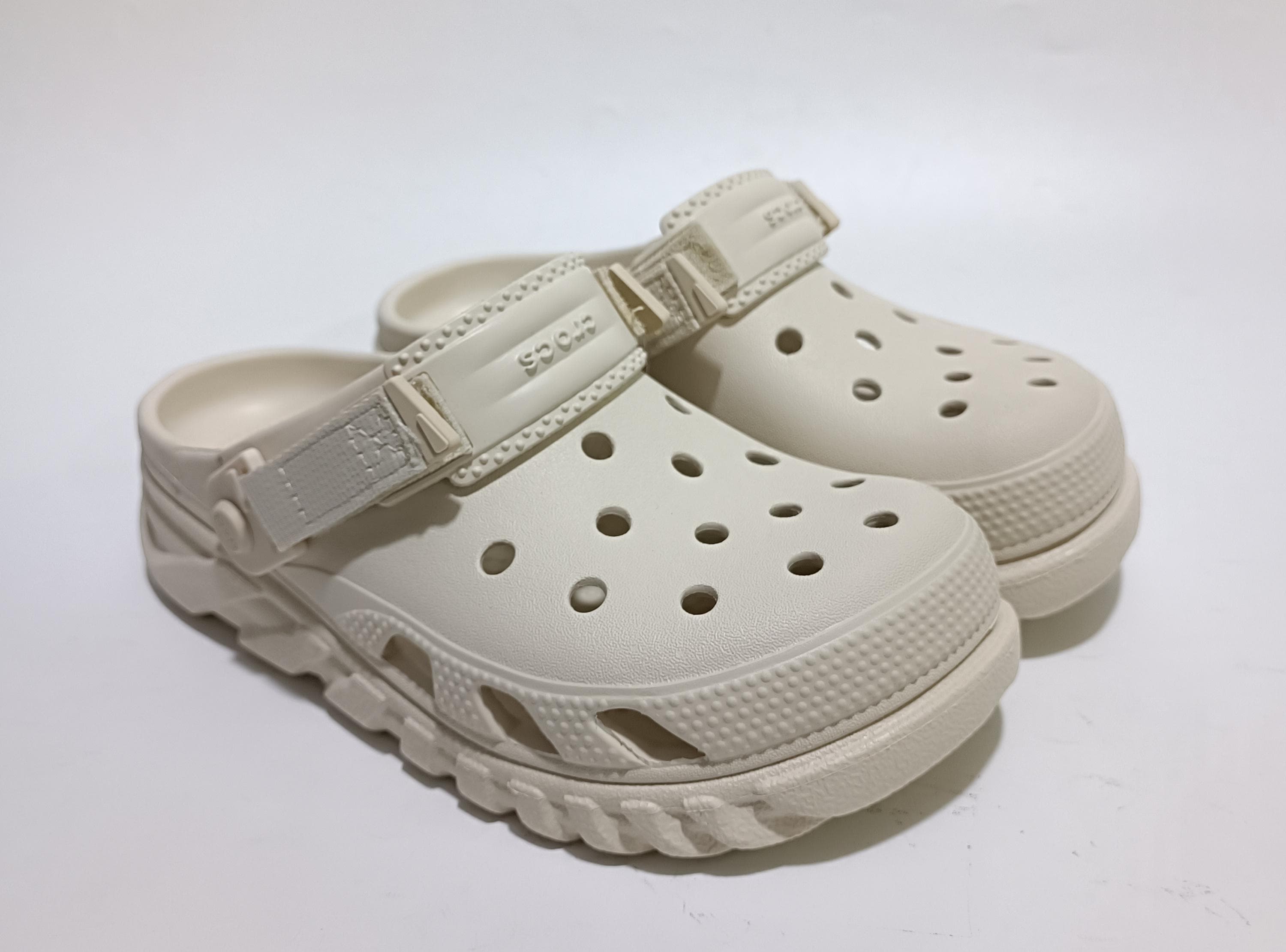 DUET MAX II-DUET MAX II CREAM M4-M11-berkah, sehat, bahagia selalu. Senyum aja dulu