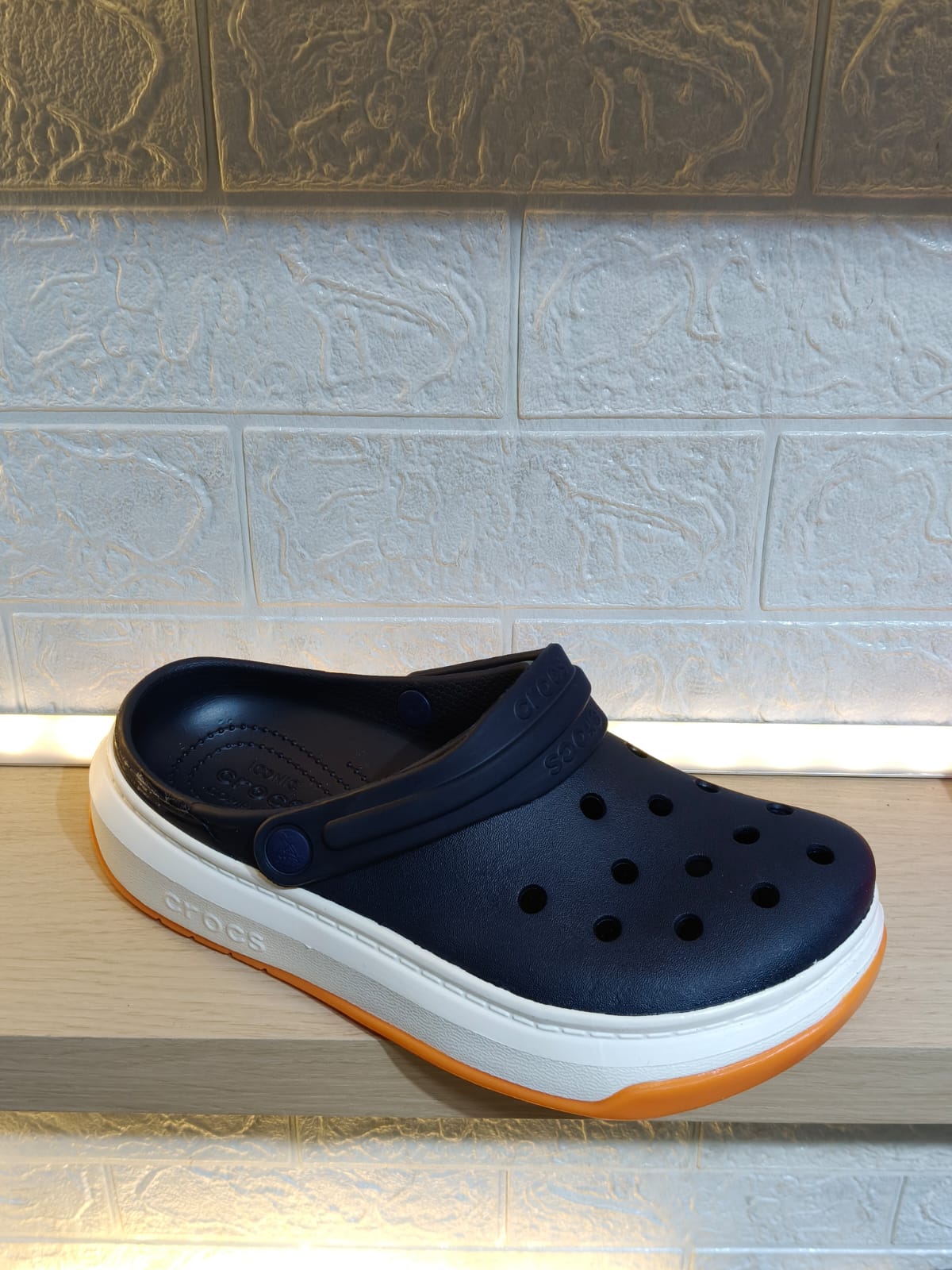 FULL FORCE-FULL FORCE DEWASA NAVY M4-M11-berkah, sehat, bahagia selalu. Senyum aja dulu