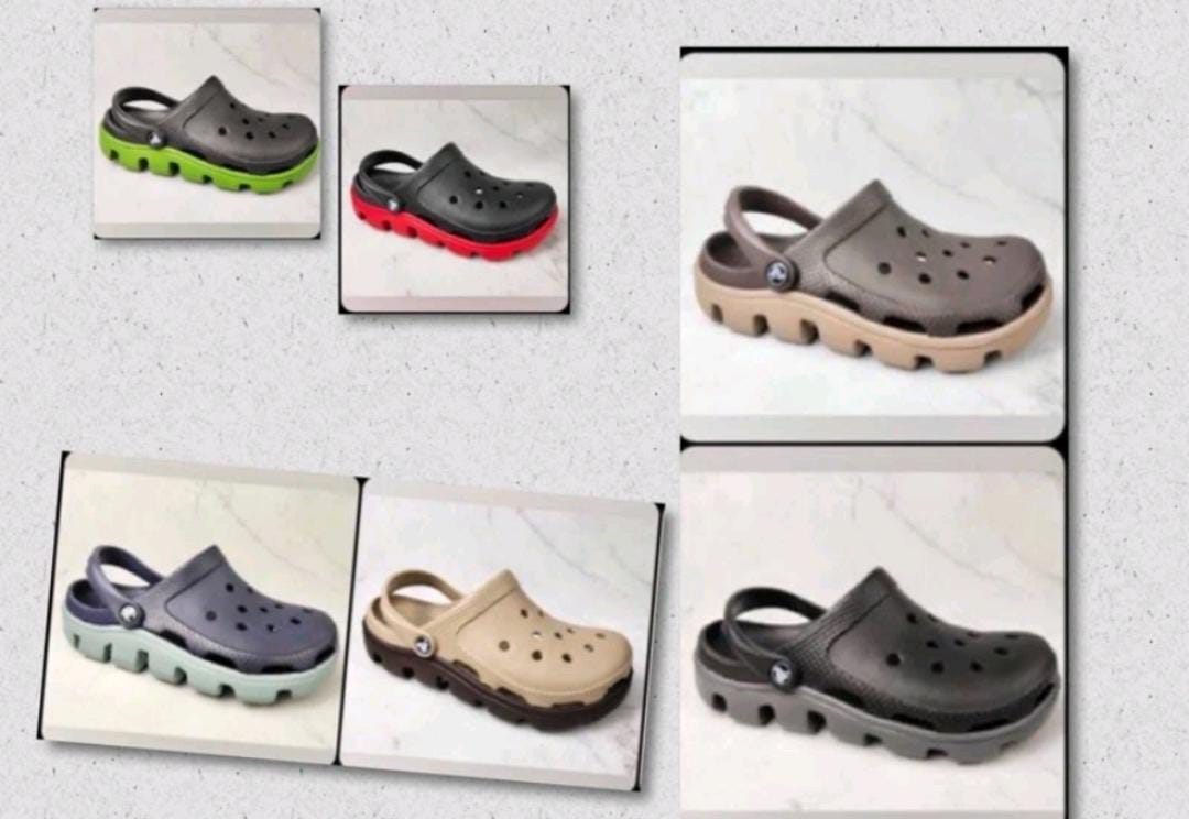 DSM CLOG-DSM CLOG NAVY M4-M11-berkah, sehat, bahagia selalu. Senyum aja dulu