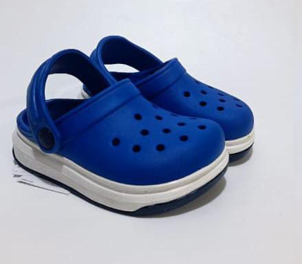 SANDAL ANAK-FULL FORCE NAVY C8-J3-berkah, sehat, bahagia selalu. Senyum aja dulu