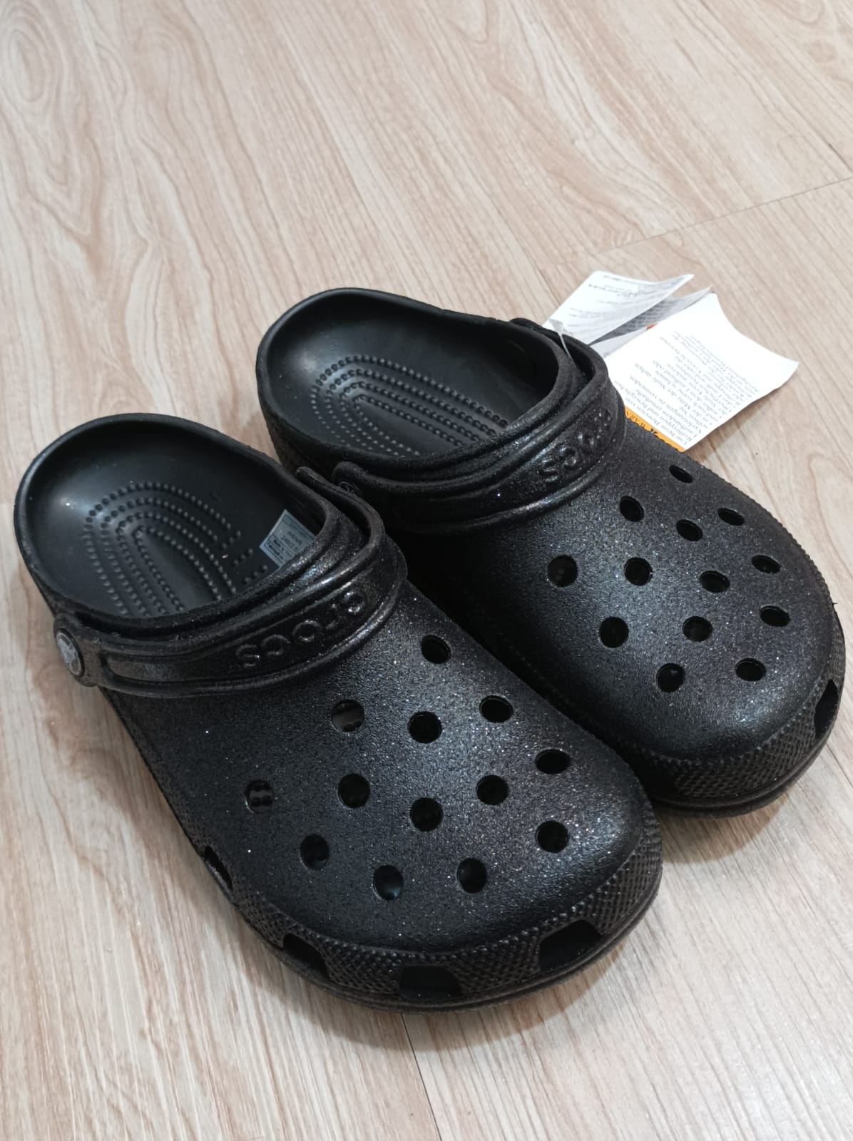 GLITTER FLAT-GLITTER FLAT BLACK M4-M7-berkah, sehat, bahagia selalu. Senyum aja dulu