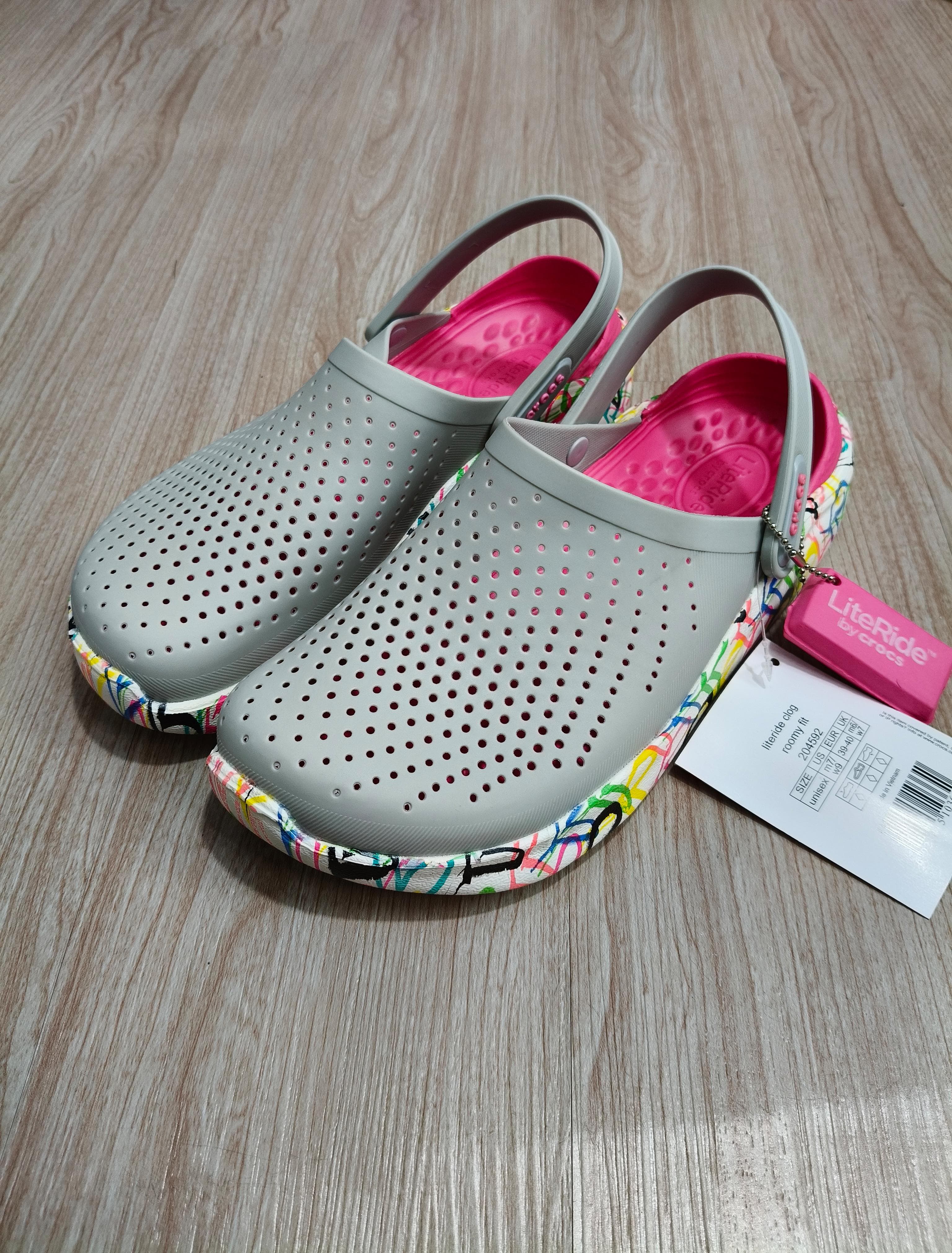 LR MOTIF NEW-LR MOTIF PINK GREY M3 - M7-berkah, sehat, bahagia selalu. Senyum aja dulu