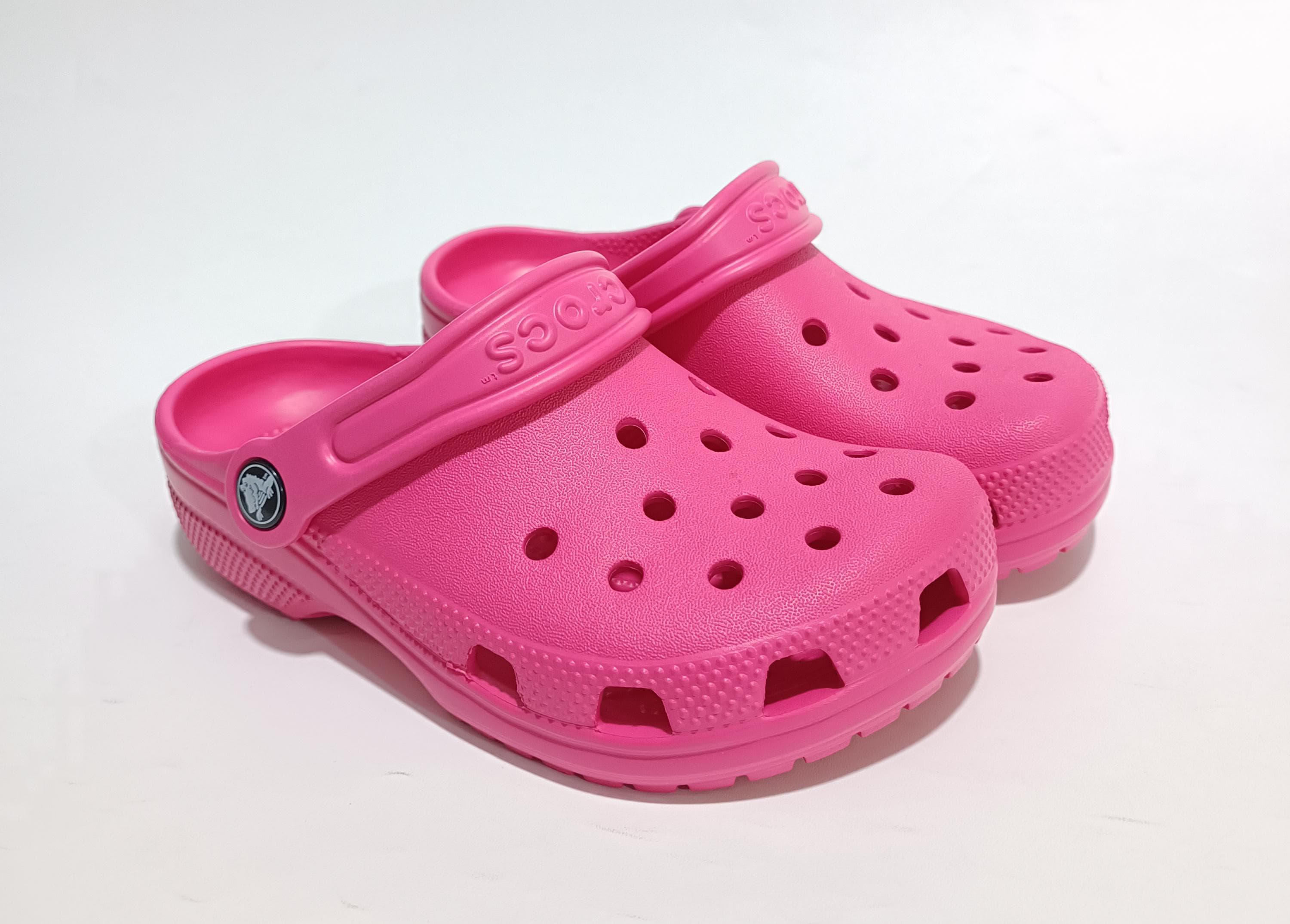 SANDAL ANAK-KIDS FLAT FUSHIA C8-J3-berkah, sehat, bahagia selalu. Senyum aja dulu